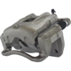 Purchase Top-Quality Front Right Rebuilt Caliper With Hardware by CENTRIC PARTS - 141.51275 pa1