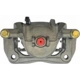 Purchase Top-Quality Front Right Rebuilt Caliper With Hardware by CENTRIC PARTS - 141.51275 pa11