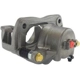Purchase Top-Quality Front Right Rebuilt Caliper With Hardware by CENTRIC PARTS - 141.51275 pa13