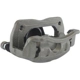 Purchase Top-Quality Front Right Rebuilt Caliper With Hardware by CENTRIC PARTS - 141.51275 pa14