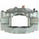 Purchase Top-Quality Front Right Rebuilt Caliper With Hardware by CENTRIC PARTS - 141.51275 pa16