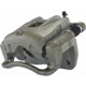 Purchase Top-Quality Front Right Rebuilt Caliper With Hardware by CENTRIC PARTS - 141.51275 pa18