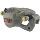 Purchase Top-Quality Front Right Rebuilt Caliper With Hardware by CENTRIC PARTS - 141.51275 pa19