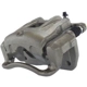 Purchase Top-Quality Front Right Rebuilt Caliper With Hardware by CENTRIC PARTS - 141.51275 pa21