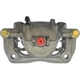 Purchase Top-Quality Front Right Rebuilt Caliper With Hardware by CENTRIC PARTS - 141.51275 pa4