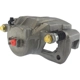 Purchase Top-Quality Front Right Rebuilt Caliper With Hardware by CENTRIC PARTS - 141.51275 pa5