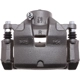 Purchase Top-Quality CENTRIC PARTS - 141.51279 - Disc Brake Caliper pa1