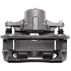 Purchase Top-Quality CENTRIC PARTS - 141.51279 - Disc Brake Caliper pa2