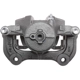 Purchase Top-Quality CENTRIC PARTS - 141.51279 - Disc Brake Caliper pa3