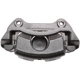 Purchase Top-Quality CENTRIC PARTS - 141.51279 - Disc Brake Caliper pa4