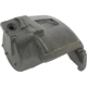 Purchase Top-Quality CENTRIC PARTS - 141.56001 - Brake Caliper pa5