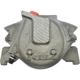 Purchase Top-Quality CENTRIC PARTS - 141.56001 - Brake Caliper pa6