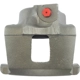 Purchase Top-Quality CENTRIC PARTS - 141.56001 - Brake Caliper pa7