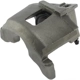 Purchase Top-Quality CENTRIC PARTS - 141.56001 - Brake Caliper pa8