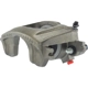 Purchase Top-Quality Front Right Rebuilt Caliper With Hardware by CENTRIC PARTS - 141.56033 pa10