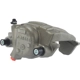 Purchase Top-Quality Front Right Rebuilt Caliper With Hardware by CENTRIC PARTS - 141.56033 pa3