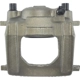 Purchase Top-Quality Front Right Rebuilt Caliper With Hardware by CENTRIC PARTS - 141.56033 pa4