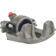 Purchase Top-Quality Front Right Rebuilt Caliper With Hardware by CENTRIC PARTS - 141.56033 pa5