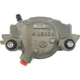 Purchase Top-Quality Front Right Rebuilt Caliper With Hardware by CENTRIC PARTS - 141.56033 pa9