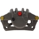 Purchase Top-Quality Front Right Rebuilt Caliper With Hardware by CENTRIC PARTS - 141.58003 pa4
