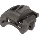 Purchase Top-Quality Front Right Rebuilt Caliper With Hardware by CENTRIC PARTS - 141.58003 pa5