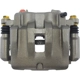 Purchase Top-Quality Front Right Rebuilt Caliper With Hardware by CENTRIC PARTS - 141.58005 pa4