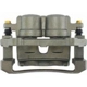 Purchase Top-Quality Front Right Rebuilt Caliper With Hardware by CENTRIC PARTS - 141.58007 pa13
