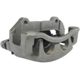 Purchase Top-Quality Front Right Rebuilt Caliper With Hardware by CENTRIC PARTS - 141.58007 pa15