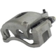 Purchase Top-Quality Front Right Rebuilt Caliper With Hardware by CENTRIC PARTS - 141.58007 pa21