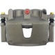 Purchase Top-Quality Front Right Rebuilt Caliper With Hardware by CENTRIC PARTS - 141.58007 pa5