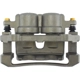 Purchase Top-Quality Front Right Rebuilt Caliper With Hardware by CENTRIC PARTS - 141.58007 pa7