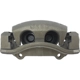 Purchase Top-Quality Front Right Rebuilt Caliper With Hardware by CENTRIC PARTS - 141.58007 pa9