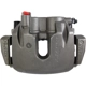 Purchase Top-Quality Front Right Rebuilt Caliper With Hardware by CENTRIC PARTS - 141.58009 pa11