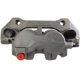 Purchase Top-Quality Front Right Rebuilt Caliper With Hardware by CENTRIC PARTS - 141.58009 pa12