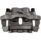 Purchase Top-Quality Front Right Rebuilt Caliper With Hardware by CENTRIC PARTS - 141.58009 pa13