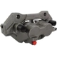 Purchase Top-Quality Front Right Rebuilt Caliper With Hardware by CENTRIC PARTS - 141.58009 pa14