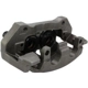 Purchase Top-Quality Front Right Rebuilt Caliper With Hardware by CENTRIC PARTS - 141.58009 pa15