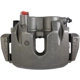 Purchase Top-Quality Front Right Rebuilt Caliper With Hardware by CENTRIC PARTS - 141.58009 pa18