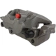 Purchase Top-Quality Front Right Rebuilt Caliper With Hardware by CENTRIC PARTS - 141.58009 pa19