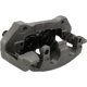 Purchase Top-Quality Front Right Rebuilt Caliper With Hardware by CENTRIC PARTS - 141.58009 pa3