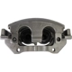 Purchase Top-Quality Front Right Rebuilt Caliper With Hardware by CENTRIC PARTS - 141.58009 pa6