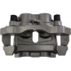 Purchase Top-Quality Front Right Rebuilt Caliper With Hardware by CENTRIC PARTS - 141.58009 pa7