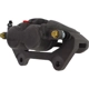 Purchase Top-Quality CENTRIC PARTS - 141.58015 - Front Right Disc Brake Caliper pa10