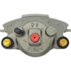 Purchase Top-Quality Front Right Rebuilt Caliper With Hardware by CENTRIC PARTS - 141.58021 pa1