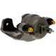Purchase Top-Quality Front Right Rebuilt Caliper With Hardware by CENTRIC PARTS - 141.58021 pa13