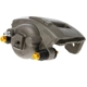 Purchase Top-Quality Front Right Rebuilt Caliper With Hardware by CENTRIC PARTS - 141.58021 pa14