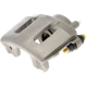 Purchase Top-Quality Front Right Rebuilt Caliper With Hardware by CENTRIC PARTS - 141.58021 pa15