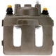 Purchase Top-Quality Front Right Rebuilt Caliper With Hardware by CENTRIC PARTS - 141.58021 pa5