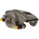 Purchase Top-Quality Front Right Rebuilt Caliper With Hardware by CENTRIC PARTS - 141.58021 pa9