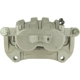 Purchase Top-Quality Front Right Rebuilt Caliper With Hardware by CENTRIC PARTS - 141.58023 pa1
